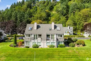 24738 45th Pl S, Kent, WA 98032 - Photo 1