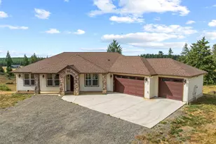 188 Birchfield Pkwy, Onalaska, WA 98570 - Photo 1