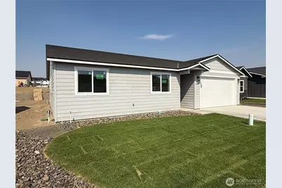 2425 Noah Street SE, East Wenatchee, WA 98802 - Photo 1