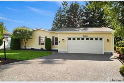 23632 9th Place W, Bothell, WA 98021 - Photo 1