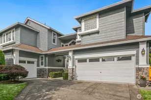 27638 246th Ave SE, Maple Valley, WA 98038 - Photo 1