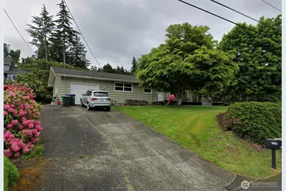 2230 Huron Street, Bellingham, WA 98229 - Photo 1