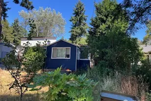 11732 38th Ave NE, Seattle, WA 98125 - Photo 1