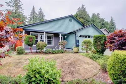 6508 105th Street NE, Marysville, WA 98270 - Photo 1