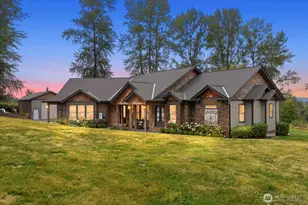 11128 167th Ave SE, Snohomish, WA 98290 - Photo 1