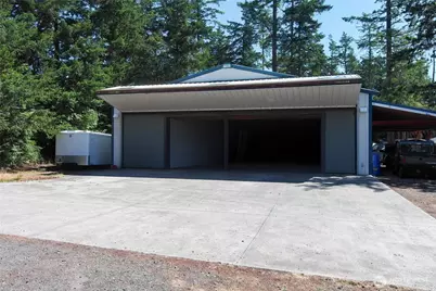 512 Cessna Avenue, Friday Harbor, WA 98250 - Photo 1