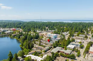 1132 N 198th St, Shoreline, WA 98133 - Photo 1