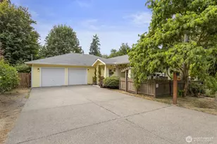 1234 Lidstrom Rd SE, Port Orchard, WA 98366 - Photo 1