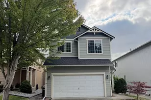 9818 184th St E, Puyallup, WA 98375 - Photo 1