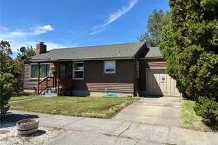 1126 W Columbia Ave, Moses Lake, WA 98837 - Photo 1