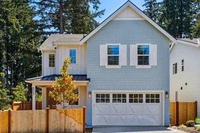 8008 222nd Street SW, Edmonds, WA 98026 - Photo 1