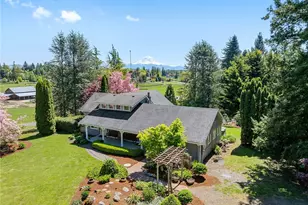 37305 160th Ave SE, Auburn, WA 98092 - Photo 1