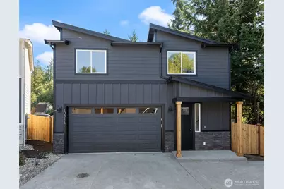 10811 Holly Drive #C, Everett, WA 98204 - Photo 1