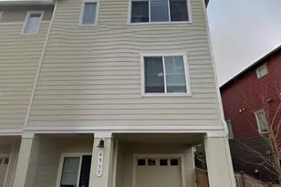 6537 30th Pl SW, Seattle, WA 98126 - Photo 1