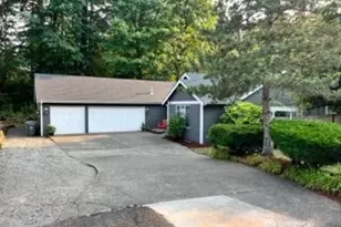 3986 Regatta Ct, Gig Harbor, WA 98335 - Photo 1