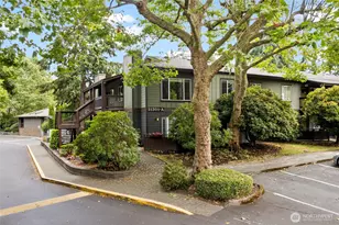 21301 48th Ave W, Mountlake Terrace, WA 98043 - Photo 1