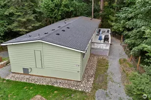 12700 Marine Dr, Tulalip, WA 98271 - Photo 1