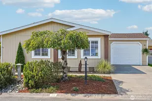 2610 E Section St, Mount Vernon, WA 98274 - Photo 1