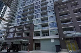 583 Battery St, Seattle, WA 98121 - Photo 1