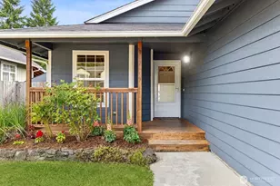 721 Riverside Ln E, Eatonville, WA 98328 - Photo 1