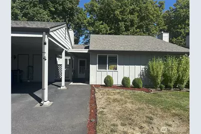 13505 NW 10th Avenue #C, Vancouver, WA 98685 - Photo 1