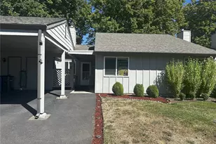 13505 NW 10th Ave, Vancouver, WA 98685 - Photo 1