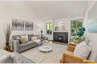 16148 NE 15th Street #12, Bellevue, WA 98008 - Photo 1