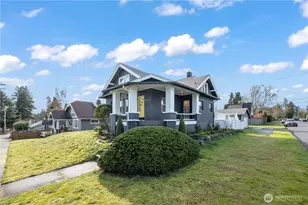 4418 N 33rd St, Tacoma, WA 98407 - Photo 1