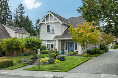16324 18th Avenue SE, Mill Creek, WA 98012 - Photo 1