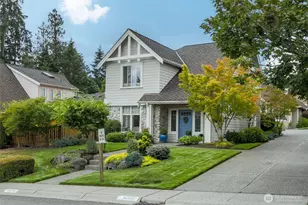 16324 18th Ave SE, Mill Creek, WA 98012 - Photo 1
