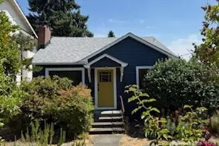 6838 36th Ave NE, Seattle, WA 98115 - Photo 1