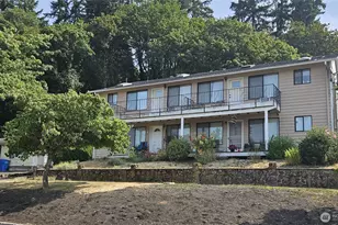 264 N 2nd St, Kalama, WA 98625 - Photo 1