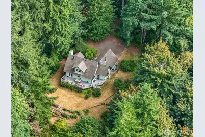 12630 Rough Court SW, Olympia, WA 98512 - Photo 1