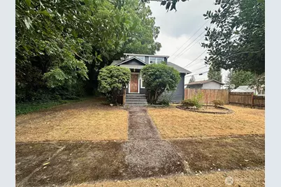 403 L Street SE #A&B, Auburn, WA 98002 - Photo 1