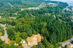 4192 Thorson Rd, Bremerton, WA 98312 - Photo 1