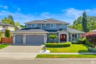 14529 42nd Dr SE, Snohomish, WA 98296 - Photo 1