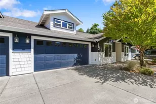 608 Sunflower Ln, Bellingham, WA 98226 - Photo 1
