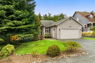 1406 Everette Ln, Freeland, WA 98249 - Photo 1