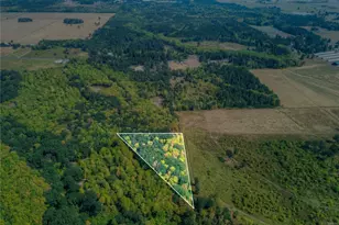 0 Jackson Hwy, Toledo, WA 98591 - Photo 1