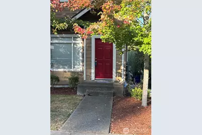 13005 64th Avenue S #B117, Seattle, WA 98178 - Photo 1