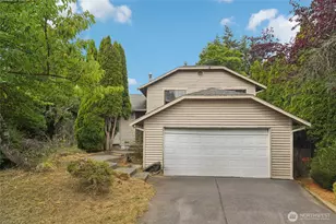 525 164th Pl SE, Bothell, WA 98012 - Photo 1