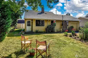 12102 10th Ave SW, Burien, WA 98146 - Photo 1