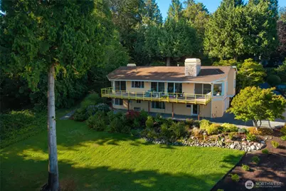 9175 Great Blue Heron Lane, Blaine, WA 98230 - Photo 1