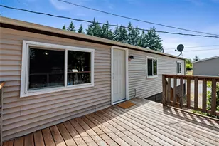 7420 St Hwy 3, Bremerton, WA 98312 - Photo 1