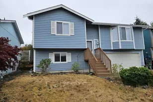 1171 Daniels Ave, Bremerton, WA 98312 - Photo 1