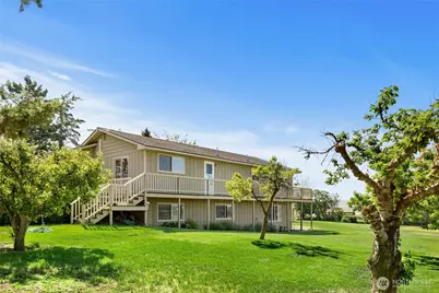 181 Ross Road, Ellensburg, WA 98926 - Photo 1