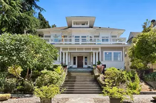 1812 16th Ave, Seattle, WA 98122 - Photo 1