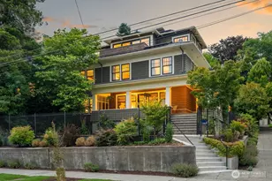 1800 Federal Ave E, Seattle, WA 98102 - Photo 1