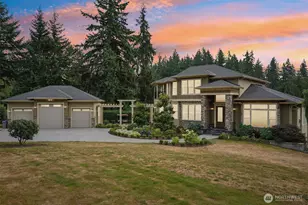 21201 Sweeney Rd SE, Maple Valley, WA 98038 - Photo 1