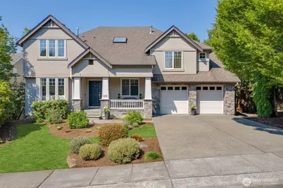 20518 NE 26th Street, Sammamish, WA 98074 - Photo 1